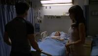 Click to watch 'Mended Hearts' (popup) Ghost Whisperer